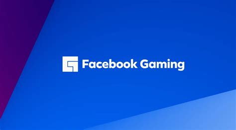 facebook gaming|facebook gaming entrar.